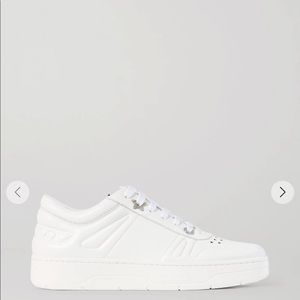 Jimmy choo Hawaii sneakers